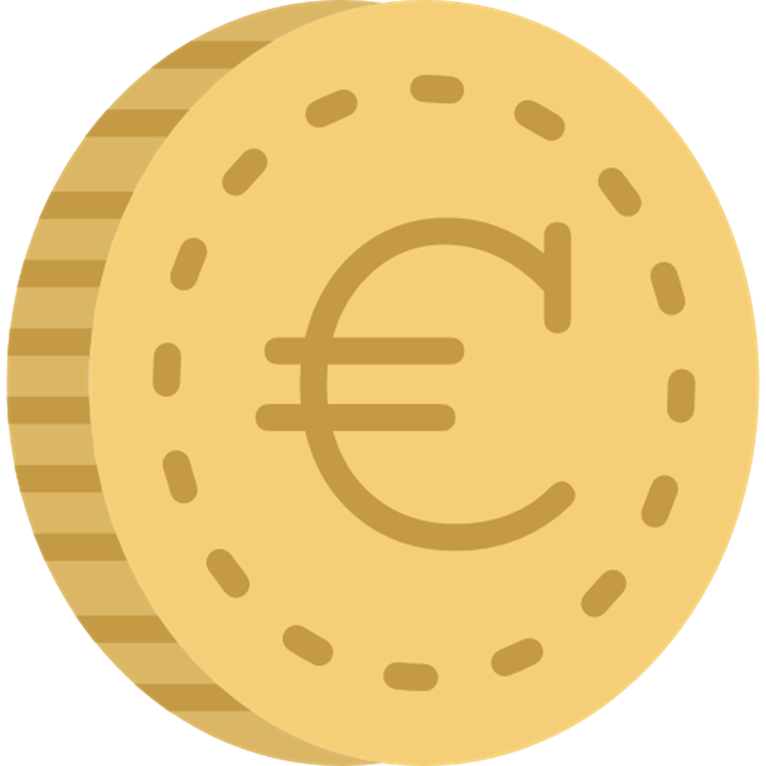 coin